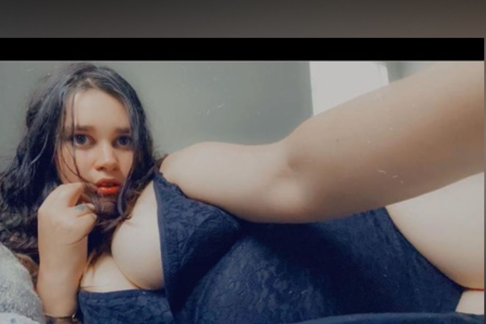 eliezaaaliyah OnlyFans profile picture