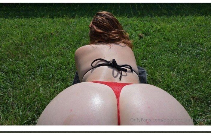 peachez_and_screamz OnlyFans profile picture