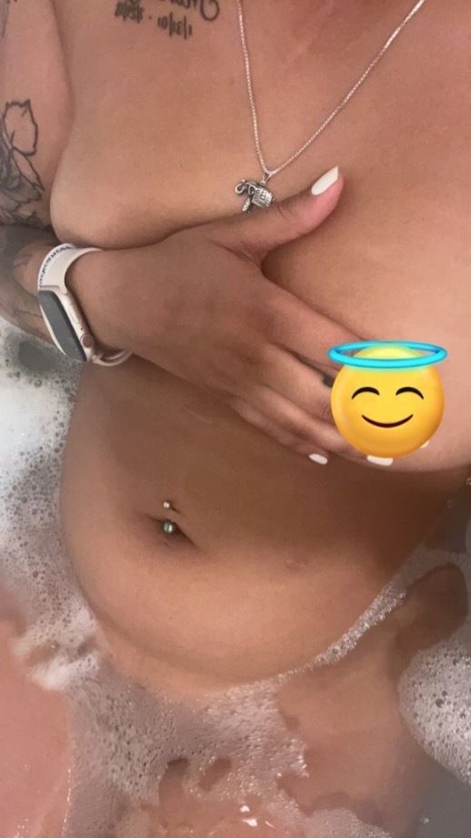 redbone_fatty OnlyFans profile picture