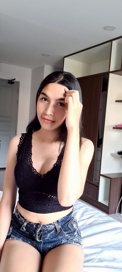 mera_bkk OnlyFans picture
