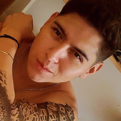 kevinmont OnlyFans picture