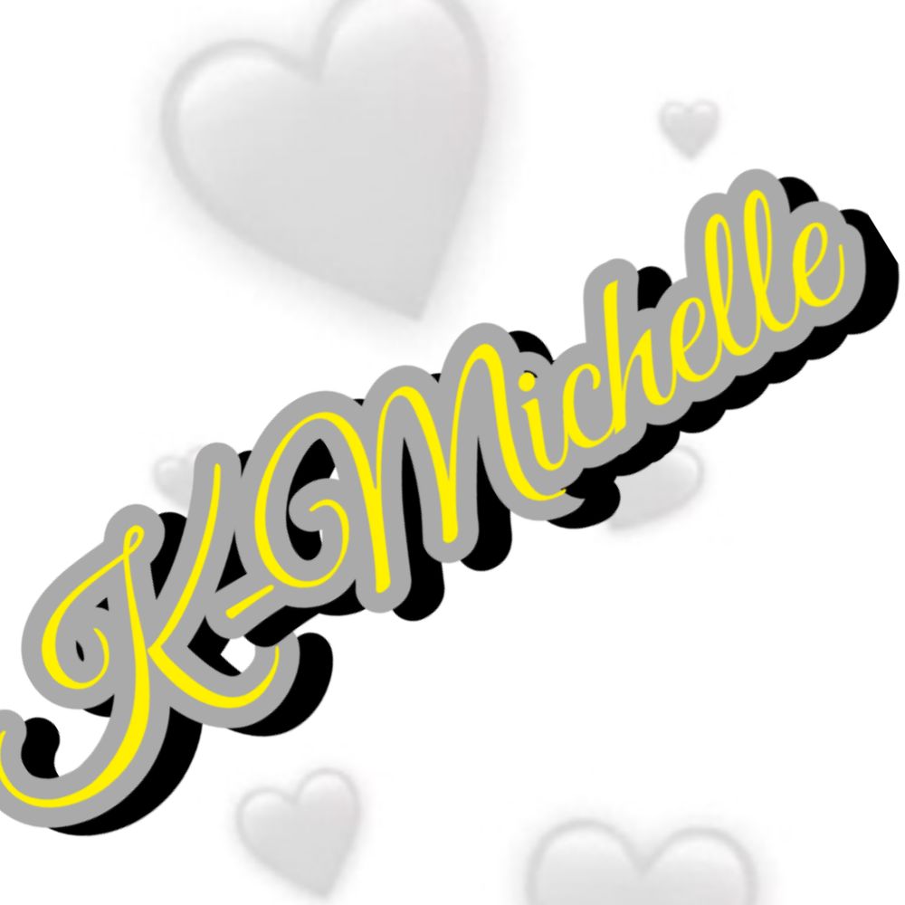 k.michellep OnlyFans profile picture