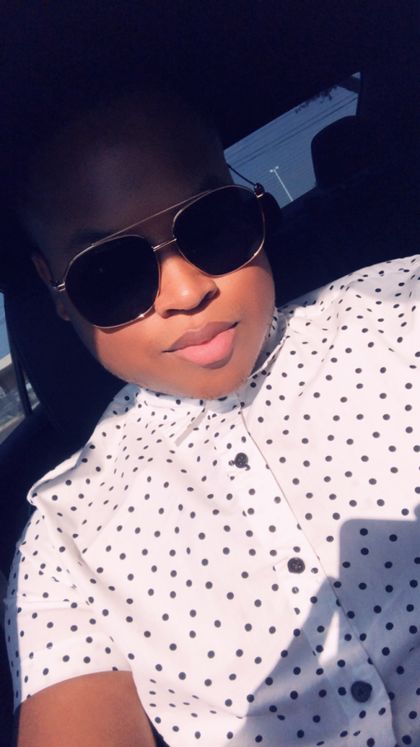 baddiezee OnlyFans picture