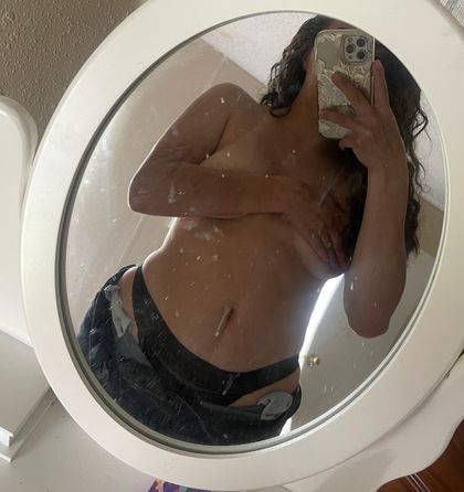 xoxojunieb OnlyFans picture