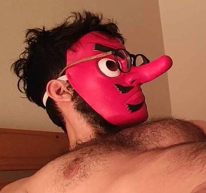 pedroskdi OnlyFans picture