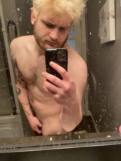 shawsyguy OnlyFans picture