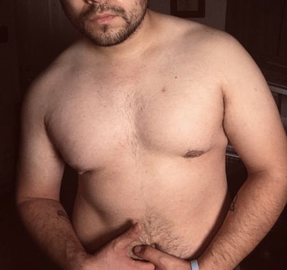 vatovenoso OnlyFans picture