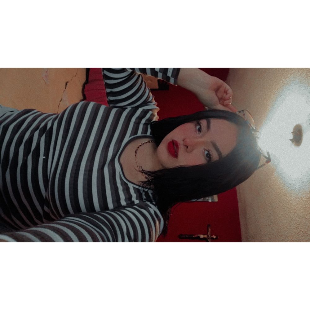 u244888820 OnlyFans profile picture