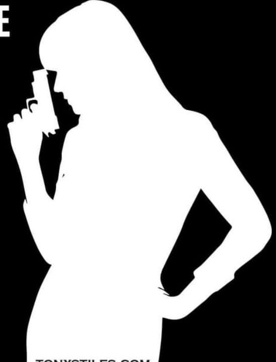 u3023325 OnlyFans profile picture