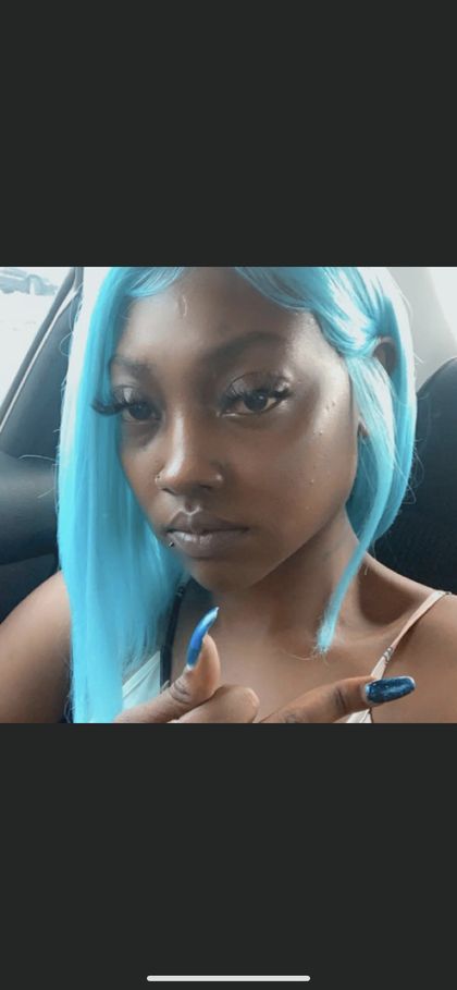 cakeonyaface OnlyFans picture