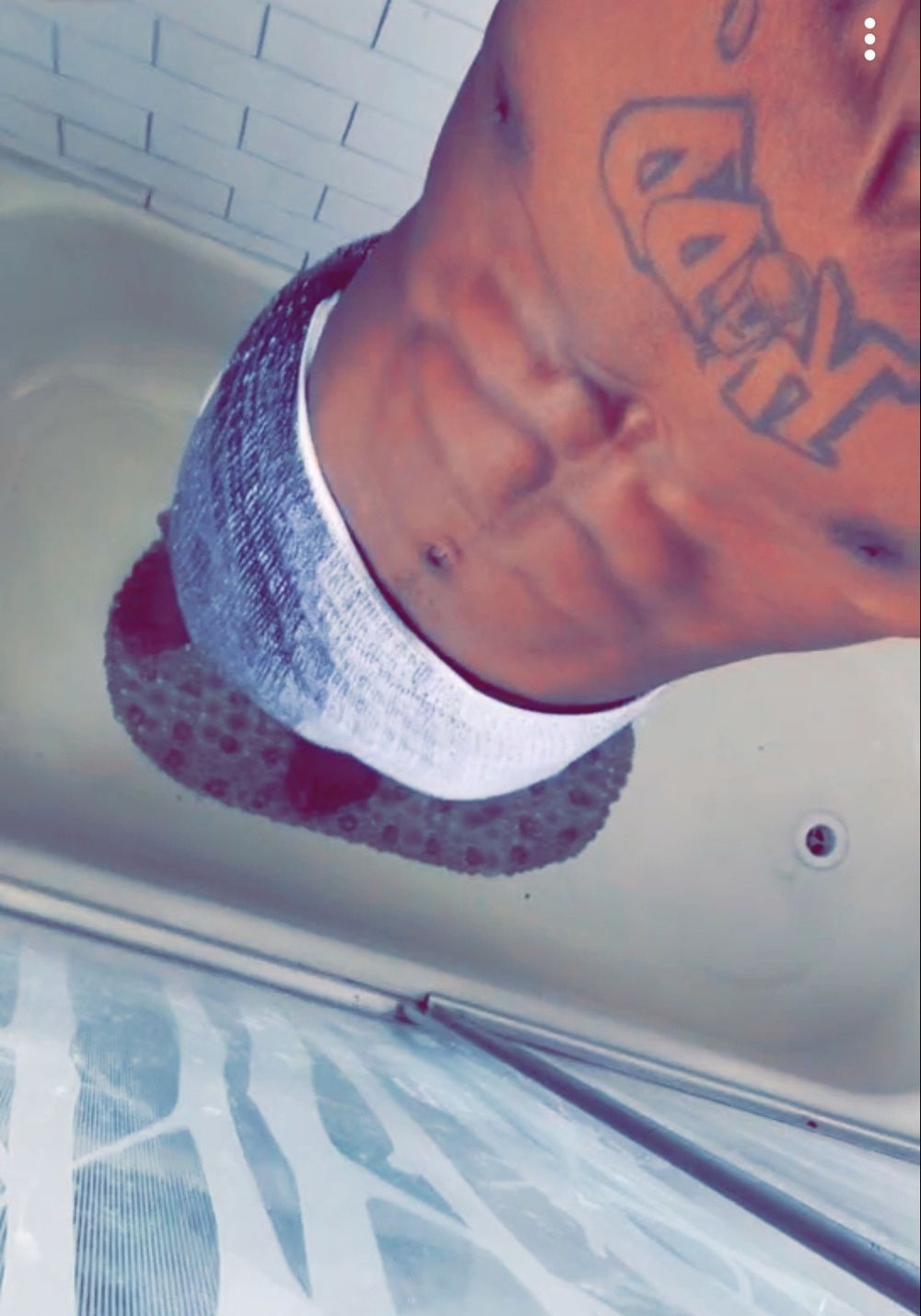 sirbundy4k OnlyFans profile picture