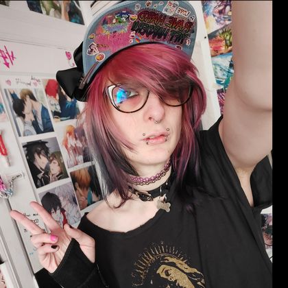dumdogy OnlyFans picture