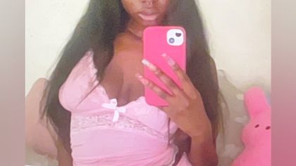 blkittyy OnlyFans picture