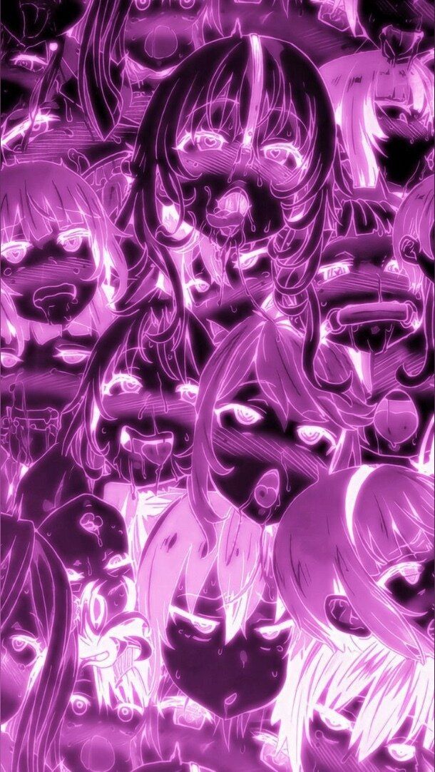 thescumqueen666 OnlyFans profile picture