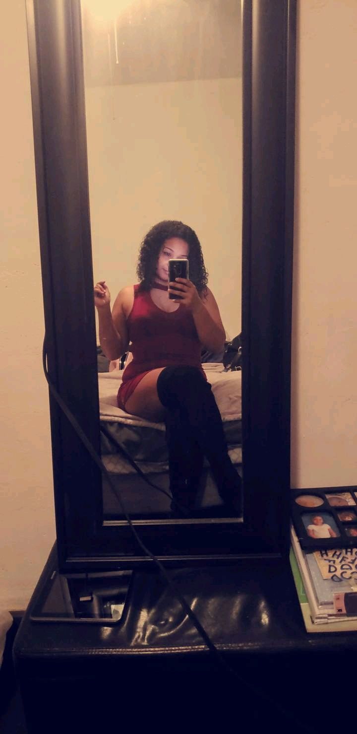 angiebaby87 OnlyFans profile picture