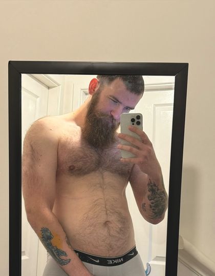 matthewmurdock OnlyFans picture
