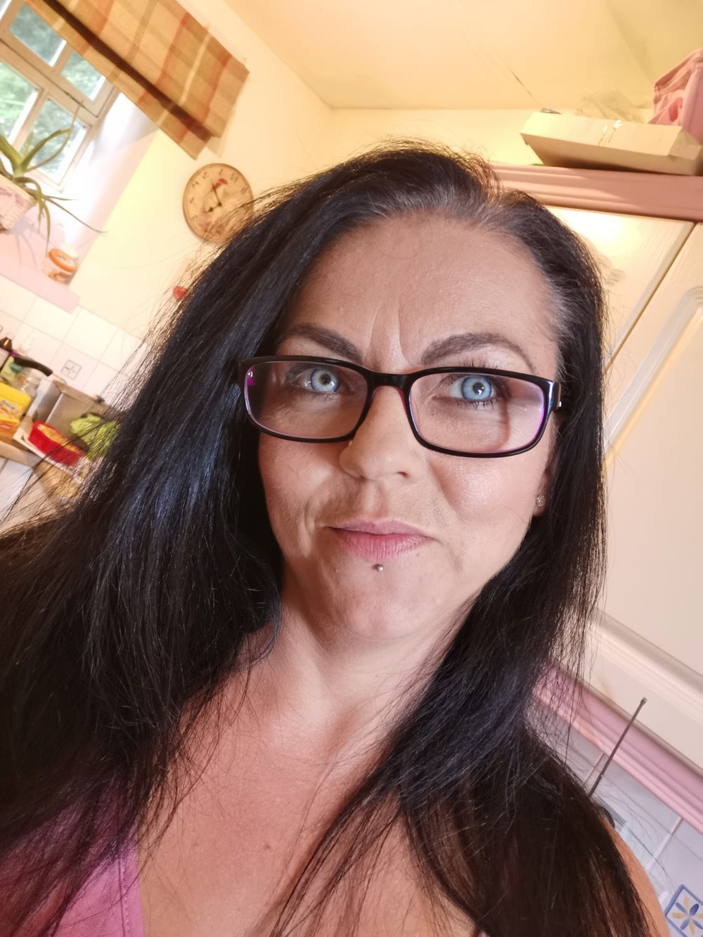 morphandchas OnlyFans profile picture