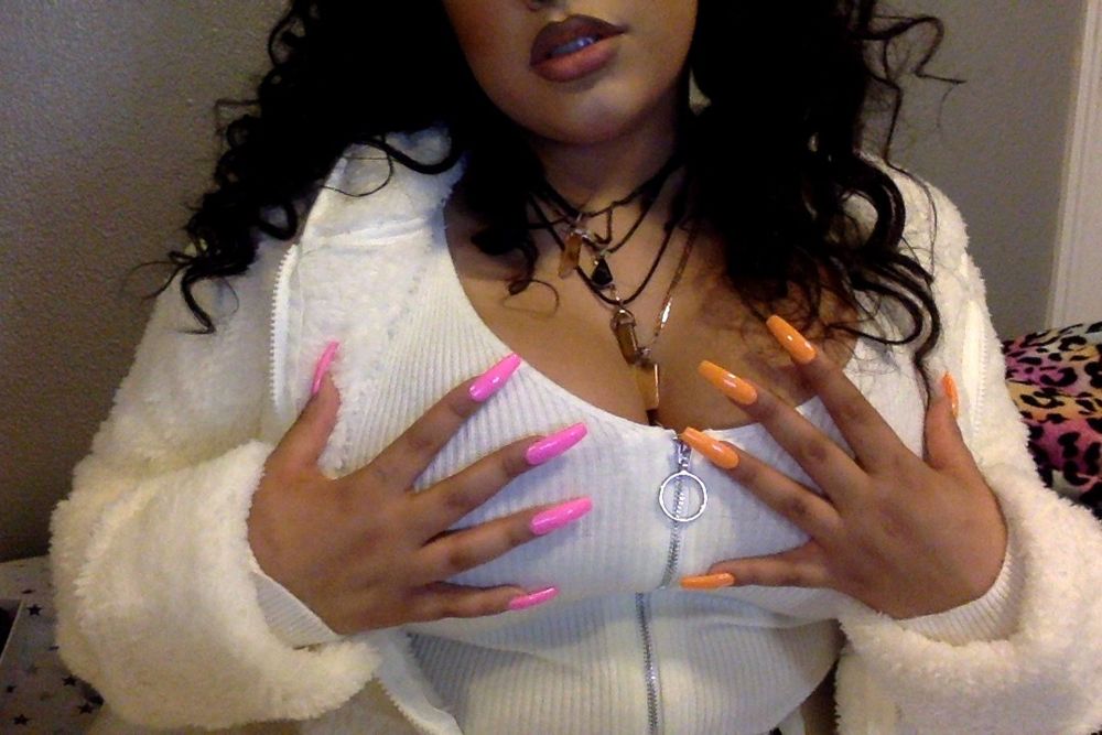 bbytriste OnlyFans profile picture