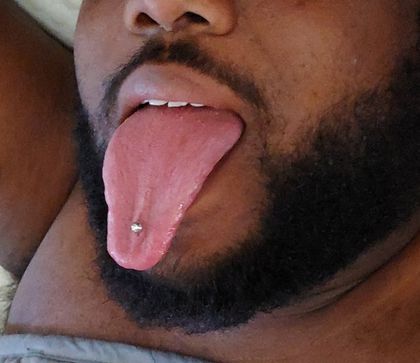 nastino OnlyFans picture