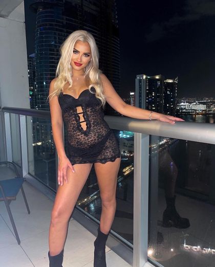 sydney1165 OnlyFans picture