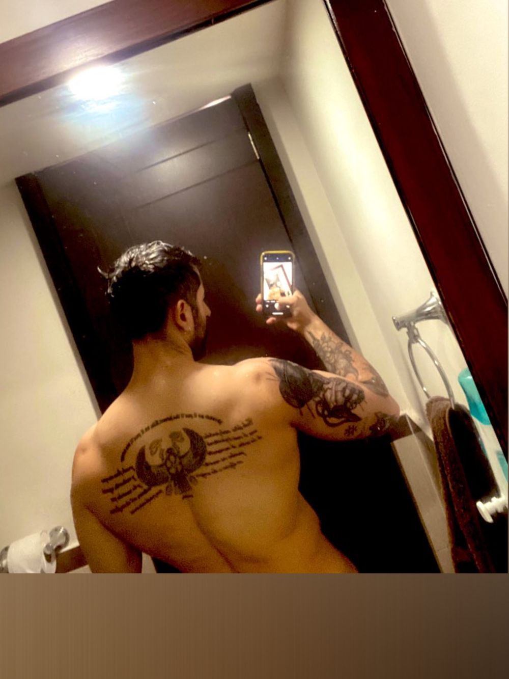 acechinchilla OnlyFans profile picture