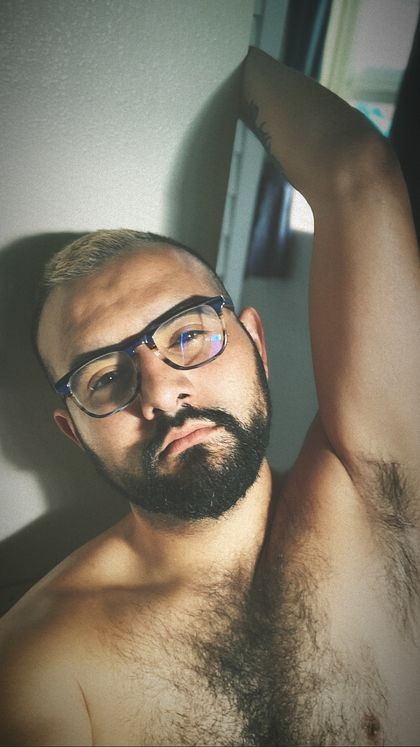 verskinkykween OnlyFans picture