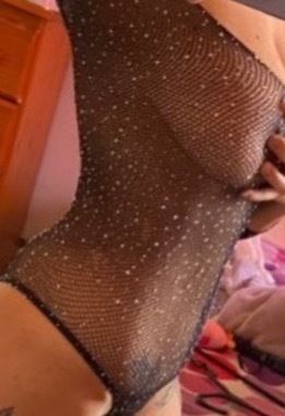 eatitupp OnlyFans picture