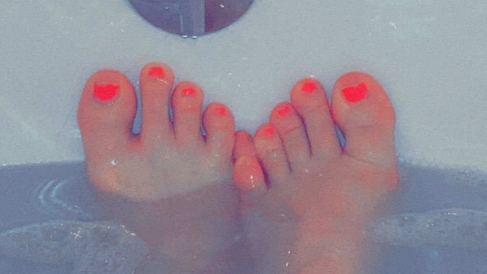 maddsxx.xx OnlyFans profile picture