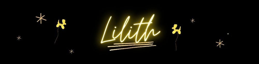 lilittester OnlyFans profile picture