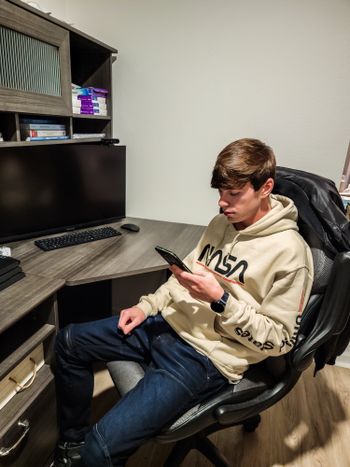 kadendurantxxx OnlyFans - Stats, Graphs, Photos & Profile Comparisons