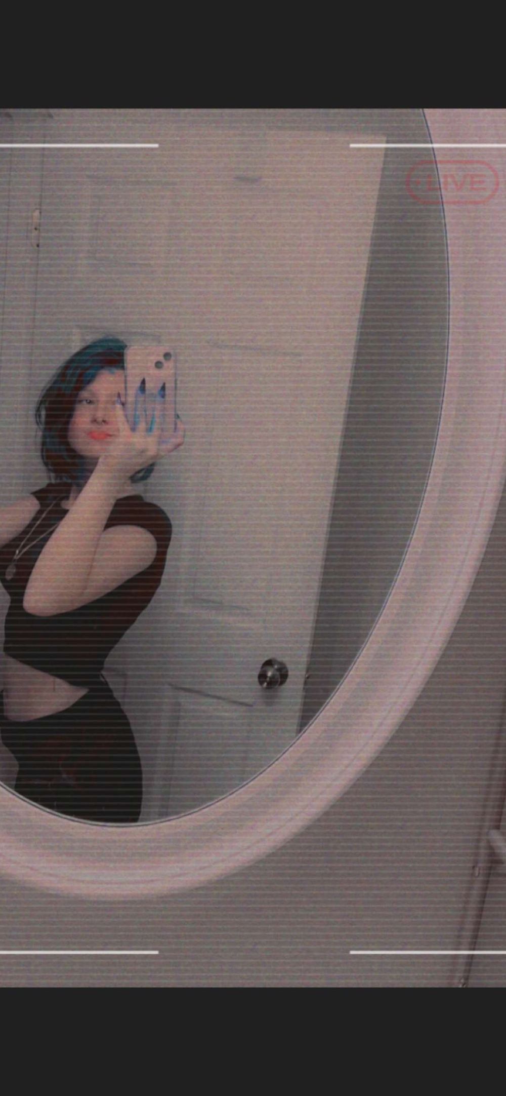 foxxy123 OnlyFans profile picture