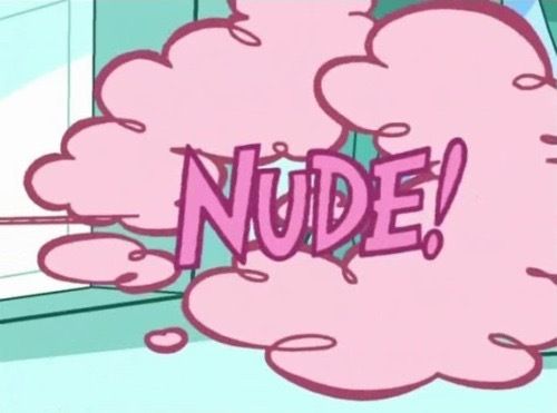 naylikekittylikek OnlyFans profile picture