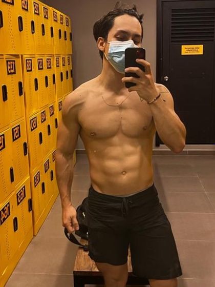 xaviervargas OnlyFans picture
