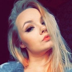 realmissbanana OnlyFans picture