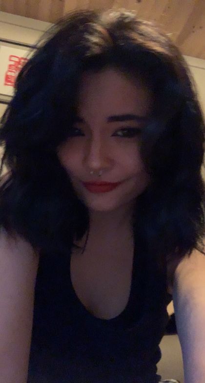 princessmeian OnlyFans picture