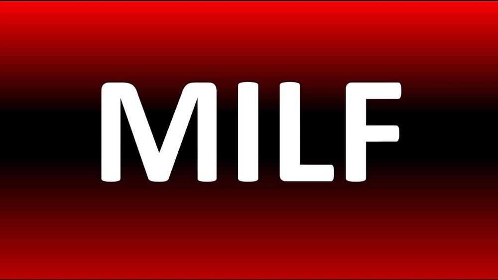 u111141056 OnlyFans profile picture