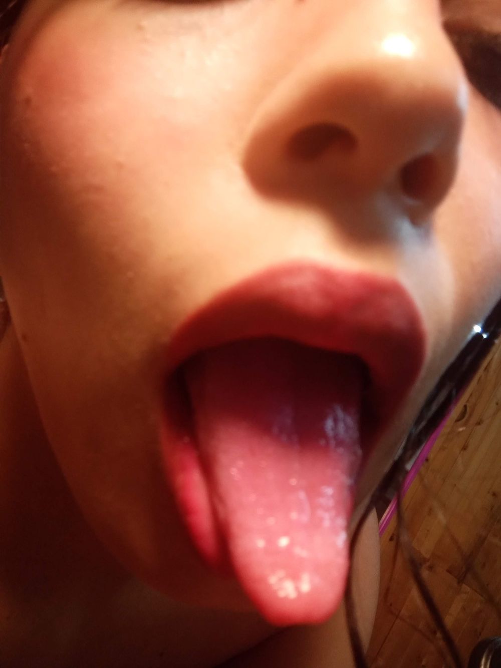heidi_mejia24 OnlyFans profile picture