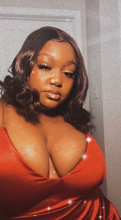 lovelybarbie199 OnlyFans picture