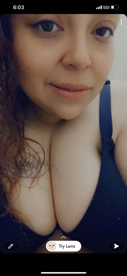 u181284236 OnlyFans picture