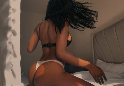 ceekiki.xo OnlyFans picture
