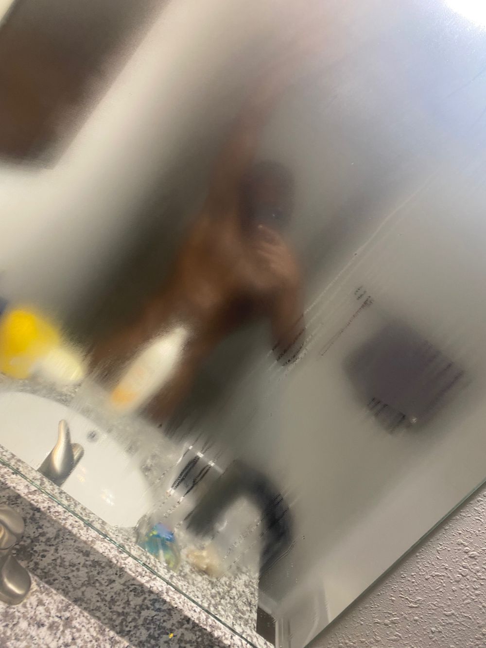 sirthumper OnlyFans profile picture