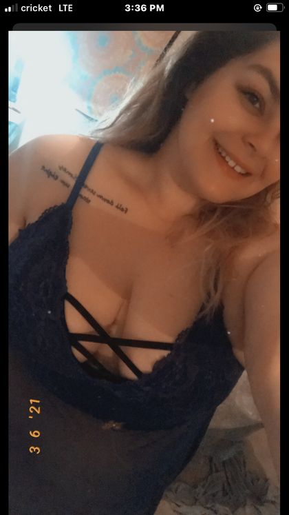 drea.mmxo OnlyFans picture