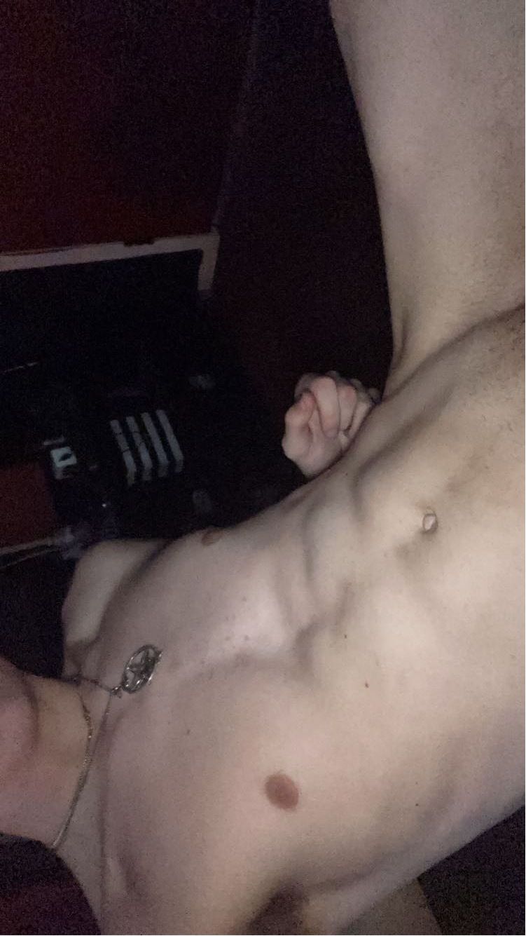 littylatte OnlyFans profile picture