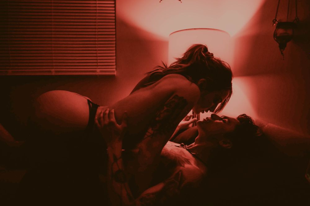 miss_xanon OnlyFans profile picture
