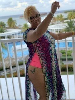 creditbiz OnlyFans picture