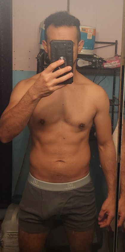 u262148154 OnlyFans picture