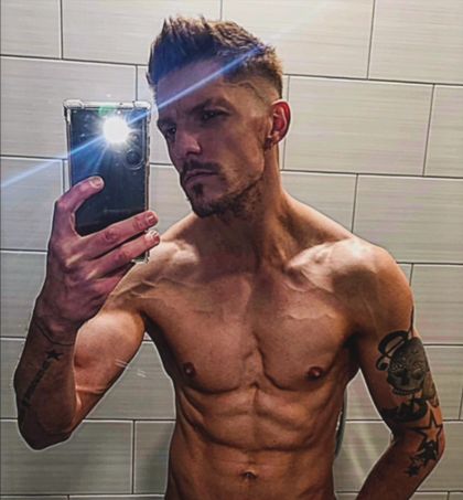 bottomboy891028 OnlyFans picture