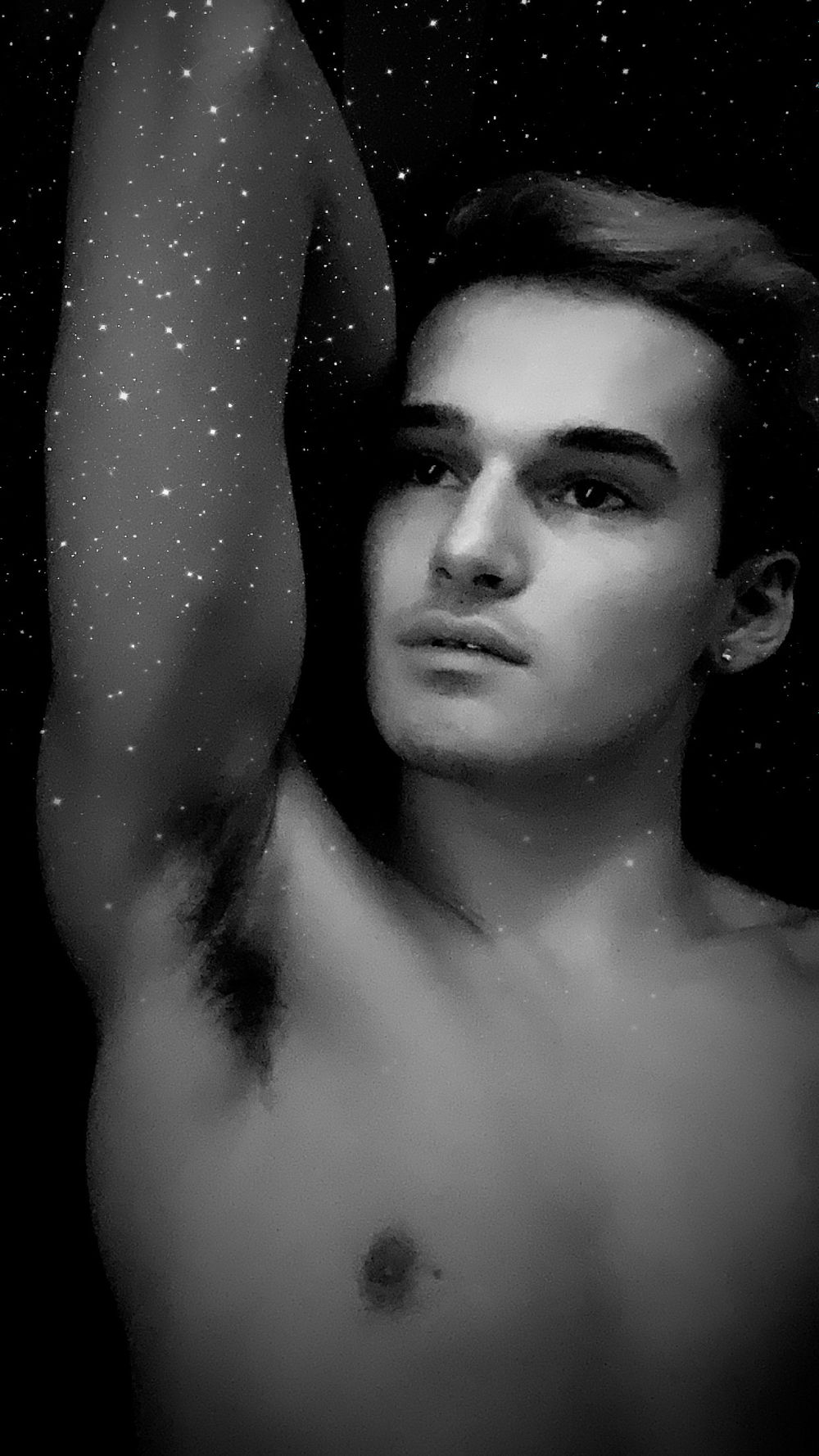 jakegrayson10 OnlyFans profile picture