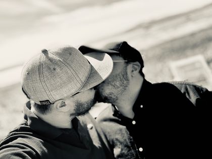 the_husbears OnlyFans picture