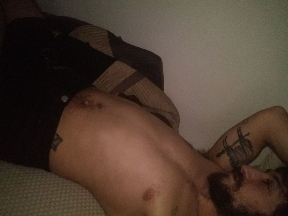 u123246163 OnlyFans profile picture